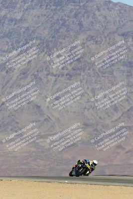 media/Mar-21-2025-CVMA Friday Practice (Fri) [[30cd4fe323]]/3-Racer 2/Session 4 (Turn 10)/
